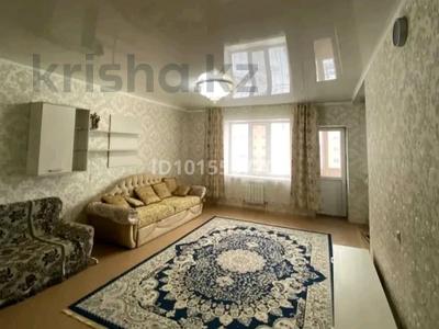 1-бөлмелі пәтер · 48 м² · 6/9 қабат, Назарбаева 3 — против набережной, бағасы: 13.5 млн ₸ в Кокшетау
