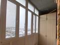 1-бөлмелі пәтер · 48 м² · 6/9 қабат, Назарбаева 3 — против набережной, бағасы: 13.5 млн ₸ в Кокшетау — фото 5