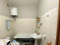 1-бөлмелі пәтер · 48 м² · 6/9 қабат, Назарбаева 3 — против набережной, бағасы: 13.5 млн ₸ в Кокшетау — фото 6