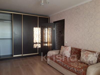 1-бөлмелі пәтер · 42 м² · 3/9 қабат, Шакарима Кудайбердыулы 32 — Кайрат Рыскулбекова, бағасы: 188 000 ₸ в Астане