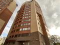 3-комнатная квартира · 80 м² · 4/14 этаж, Жирентаева 4 — Куйши Дина за 280 000 ₸ в Астане — фото 2