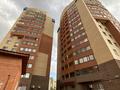 3-комнатная квартира · 80 м² · 4/14 этаж, Жирентаева 4 — Куйши Дина за 280 000 ₸ в Астане — фото 3