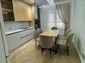 3-бөлмелі пәтер · 80 м² · 4/14 қабат, Сыганак 15 — Е 35, бағасы: 375 000 ₸ в Астане