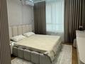 3-бөлмелі пәтер · 80 м² · 4/14 қабат, Сыганак 15 — Е 35, бағасы: 375 000 ₸ в Астане — фото 3