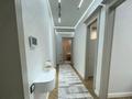 3-бөлмелі пәтер · 80 м² · 4/14 қабат, Сыганак 15 — Е 35, бағасы: 375 000 ₸ в Астане — фото 2