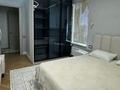 3-бөлмелі пәтер · 80 м² · 4/14 қабат, Сыганак 15 — Е 35, бағасы: 375 000 ₸ в Астане — фото 4