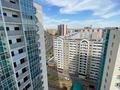 1-комнатная квартира · 55 м², Кошкарбаева 32 — Касыма Аманжолова за 220 000 ₸ в Астане — фото 5
