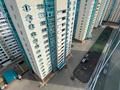 1-комнатная квартира · 55 м², Кошкарбаева 32 — Касыма Аманжолова за 220 000 ₸ в Астане — фото 6