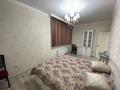 1-комнатная квартира · 55 м², Кошкарбаева 32 — Касыма Аманжолова за 220 000 ₸ в Астане — фото 2