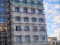 2-бөлмелі пәтер · 67.5 м² · 5/7 қабат, 29а ш/а. — Жк мүнара, бағасы: 12.5 млн ₸ в Актау, 29а мкр — фото 3