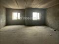 2-бөлмелі пәтер · 67.5 м² · 5/7 қабат, 29а ш/а. — Жк мүнара, бағасы: 12.5 млн ₸ в Актау, 29а мкр — фото 5
