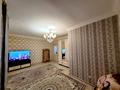 2-комнатная квартира, 62 м², 8/8 этаж, Бухар жирау за 25.9 млн 〒 в Астане, Есильский р-н — фото 5
