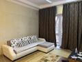 2-комнатная квартира · 47 м² · 2/2 этаж, 1 мая 15 а за 180 000 ₸ в Шымкенте, Аль-Фарабийский р-н