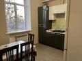 2-комнатная квартира · 47 м² · 2/2 этаж, 1 мая 15 а за 180 000 ₸ в Шымкенте, Аль-Фарабийский р-н — фото 3