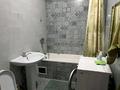 2-комнатная квартира · 47 м² · 2/2 этаж, 1 мая 15 а за 180 000 ₸ в Шымкенте, Аль-Фарабийский р-н — фото 5