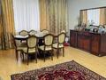 3-комнатная квартира, 150 м², 5/9 этаж, Козыбаева 153 за 49.5 млн 〒 в Костанае — фото 2