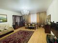 3-комнатная квартира, 150 м², 5/9 этаж, Козыбаева 153 за 49.5 млн 〒 в Костанае — фото 4