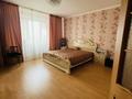 3-комнатная квартира, 150 м², 5/9 этаж, Козыбаева 153 за 49.5 млн 〒 в Костанае — фото 7