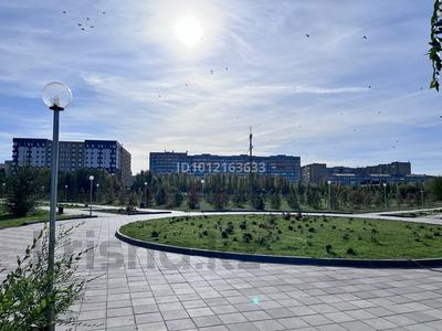 3-бөлмелі пәтер · 80 м² · 3/10 қабат, 12-й мкр. 16А, бағасы: 27 млн 〒 в Актобе