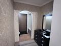 3-бөлмелі пәтер · 80 м² · 3/10 қабат, 12мкр Маметова 16А, бағасы: 27 млн 〒 в Актобе — фото 10