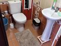 3-бөлмелі пәтер · 80 м² · 3/10 қабат, 12мкр Маметова 16А, бағасы: 27 млн 〒 в Актобе — фото 11