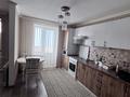 3-бөлмелі пәтер · 80 м² · 3/10 қабат, 12мкр Маметова 16А, бағасы: 27 млн 〒 в Актобе — фото 2