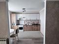 3-бөлмелі пәтер · 80 м² · 3/10 қабат, 12мкр Маметова 16А, бағасы: 27 млн 〒 в Актобе — фото 3