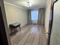 3-бөлмелі пәтер · 80 м² · 3/10 қабат, 12мкр Маметова 16А, бағасы: 27 млн 〒 в Актобе — фото 5