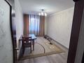 3-бөлмелі пәтер · 80 м² · 3/10 қабат, 12мкр Маметова 16А, бағасы: 27 млн 〒 в Актобе — фото 6