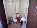 3-бөлмелі пәтер · 80 м² · 3/10 қабат, 12мкр Маметова 16А, бағасы: 27 млн 〒 в Актобе — фото 8