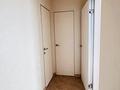 3-бөлмелі пәтер · 91 м² · 7/9 қабат, Дюсенова 2/2, бағасы: 57 млн ₸ в Павлодаре — фото 10