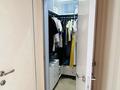 3-бөлмелі пәтер · 91 м² · 7/9 қабат, Дюсенова 2/2, бағасы: 57 млн ₸ в Павлодаре — фото 11
