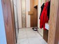 3-бөлмелі пәтер · 91 м² · 7/9 қабат, Дюсенова 2/2, бағасы: 57 млн ₸ в Павлодаре — фото 12