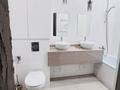 3-бөлмелі пәтер · 91 м² · 7/9 қабат, Дюсенова 2/2, бағасы: 57 млн ₸ в Павлодаре — фото 13