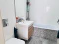 3-бөлмелі пәтер · 91 м² · 7/9 қабат, Дюсенова 2/2, бағасы: 57 млн ₸ в Павлодаре — фото 14