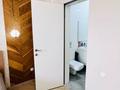 3-бөлмелі пәтер · 91 м² · 7/9 қабат, Дюсенова 2/2, бағасы: 57 млн ₸ в Павлодаре — фото 15