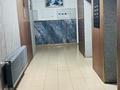3-бөлмелі пәтер · 91 м² · 7/9 қабат, Дюсенова 2/2, бағасы: 57 млн ₸ в Павлодаре — фото 16