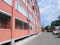 3-бөлмелі пәтер · 91 м² · 7/9 қабат, Дюсенова 2/2, бағасы: 57 млн ₸ в Павлодаре — фото 17