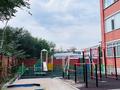 3-бөлмелі пәтер · 91 м² · 7/9 қабат, Дюсенова 2/2, бағасы: 57 млн ₸ в Павлодаре — фото 18