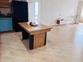 3-бөлмелі пәтер · 91 м² · 7/9 қабат, Дюсенова 2/2, бағасы: 57 млн ₸ в Павлодаре — фото 2