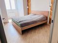 3-бөлмелі пәтер · 91 м² · 7/9 қабат, Дюсенова 2/2, бағасы: 57 млн ₸ в Павлодаре — фото 3