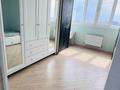3-бөлмелі пәтер · 91 м² · 7/9 қабат, Дюсенова 2/2, бағасы: 57 млн ₸ в Павлодаре — фото 5