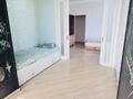 3-бөлмелі пәтер · 91 м² · 7/9 қабат, Дюсенова 2/2, бағасы: 57 млн ₸ в Павлодаре — фото 6
