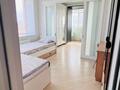 3-бөлмелі пәтер · 91 м² · 7/9 қабат, Дюсенова 2/2, бағасы: 57 млн ₸ в Павлодаре — фото 7