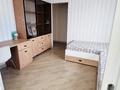 3-бөлмелі пәтер · 91 м² · 7/9 қабат, Дюсенова 2/2, бағасы: 57 млн ₸ в Павлодаре — фото 8