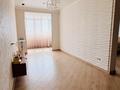 3-бөлмелі пәтер · 91 м² · 7/9 қабат, Дюсенова 2/2, бағасы: 57 млн ₸ в Павлодаре — фото 9