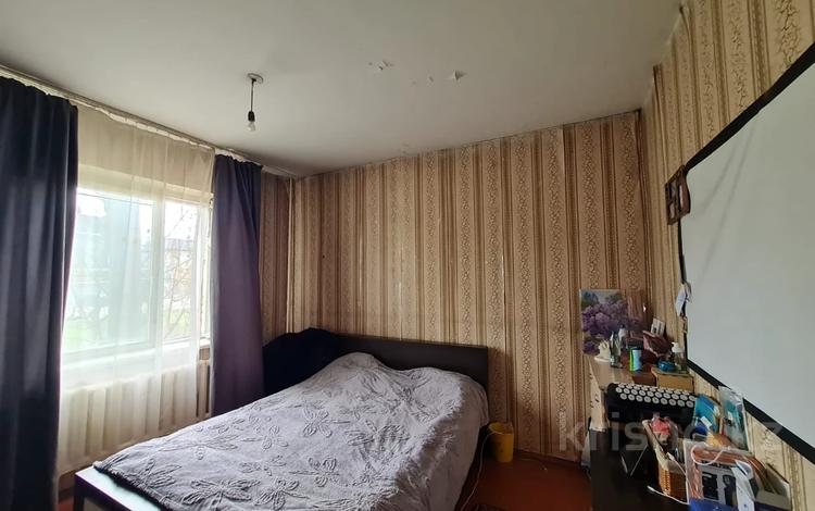 2-комнатная квартира · 54 м² · 2/5 этаж, Водник 1 за 19.2 млн 〒 в Боралдае (Бурундай), мкр Водник-1 — фото 2