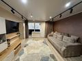 4-бөлмелі пәтер · 70 м² · 2/10 қабат, Козыбаева 107 — Козыбаева Тәуелсіздік Пушкина, район ДВД, ЦОН, бағасы: 43 млн ₸ в Костанае