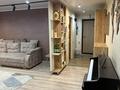 4-бөлмелі пәтер · 70 м² · 2/10 қабат, Козыбаева 107 — Козыбаева Тәуелсіздік Пушкина, район ДВД, ЦОН, бағасы: 43 млн ₸ в Костанае — фото 12