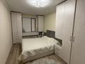 4-бөлмелі пәтер · 70 м² · 2/10 қабат, Козыбаева 107 — Козыбаева Тәуелсіздік Пушкина, район ДВД, ЦОН, бағасы: 43 млн ₸ в Костанае — фото 14